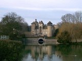 Château de Sercy.jpg